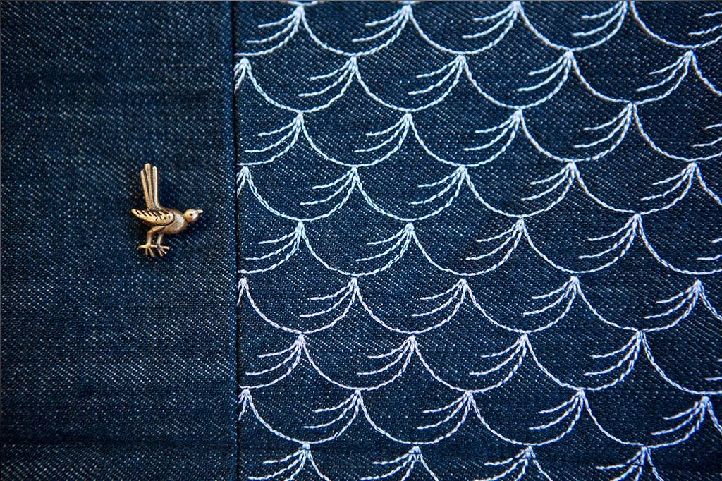 Hinoki & the Bird | restaurant | 10 W Century Dr, Los Angeles, CA 90067, USA | 3105521200 OR +1 310-552-1200