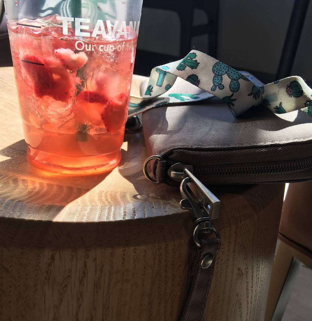 Starbucks | cafe | 703 Cambridge Marketplace Blvd, Cambridge, MD 21613, USA | 4102282796 OR +1 410-228-2796