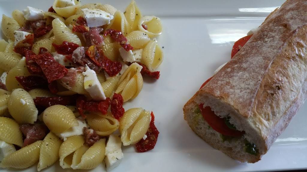 Nannys Cafe | restaurant | 8453 W Lake Mead Blvd, Las Vegas, NV 89128, USA | 7029124044 OR +1 702-912-4044