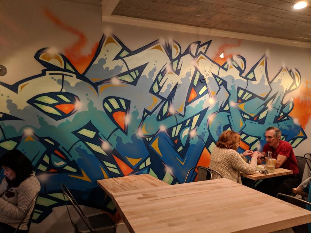 Plumed Horse Chocolaterie | restaurant | 14572 Big Basin Way, Saratoga, CA 95070, USA | 4088674711 OR +1 408-867-4711