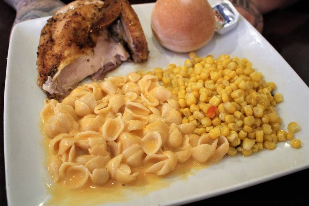 Jessies Country Cooking | restaurant | 11600 Jones Rd, Houston, TX 77070, USA | 2815175103 OR +1 281-517-5103