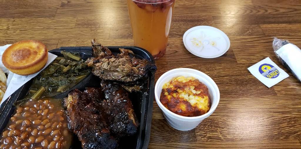 Ds Original Take Out Grill | restaurant | 7873 S Western Ave, Los Angeles, CA 90047, USA | 3239713663 OR +1 323-971-3663