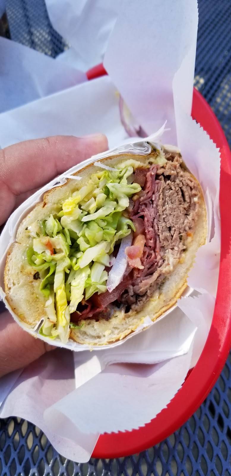 Americano | restaurant | 978 Murrieta Blvd, Livermore, CA 94550, USA | 9255835773 OR +1 925-583-5773