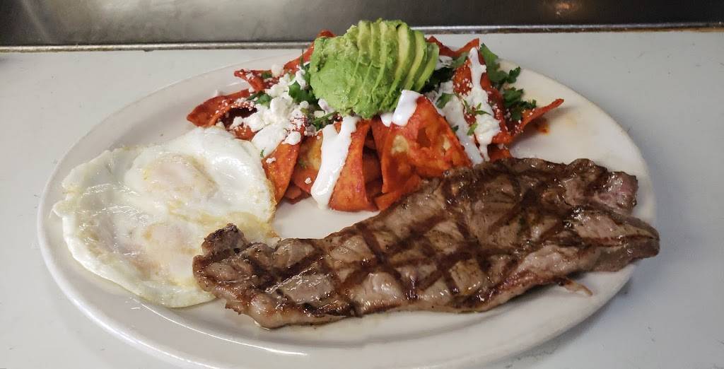 Karvins Restaurant & Lunch | restaurant | 13806 1st Ave S, Burien, WA 98168, USA | 2068387480 OR +1 206-838-7480