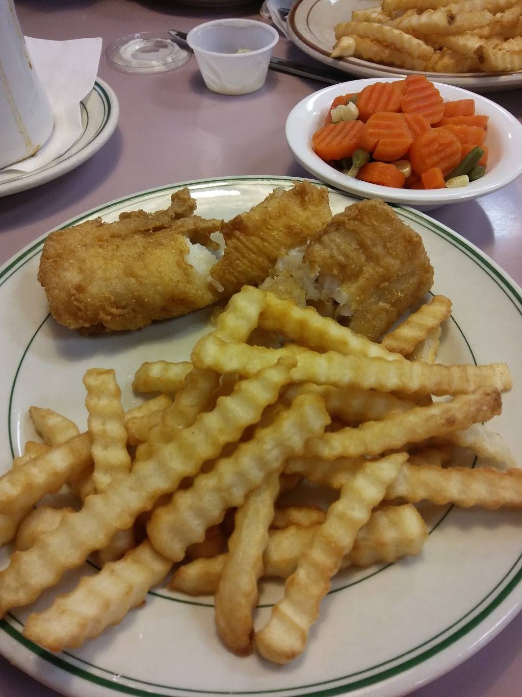 Home Plate Restaurant | restaurant | 730 S 11th St, Niles, MI 49120, USA | 2696875969 OR +1 269-687-5969