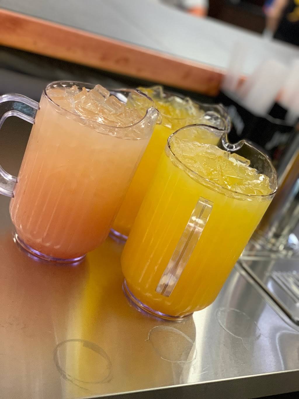 Taco & burrito express | restaurant | 816 N Pine St, Rolla, MO 65401, USA | 5734264398 OR +1 573-426-4398