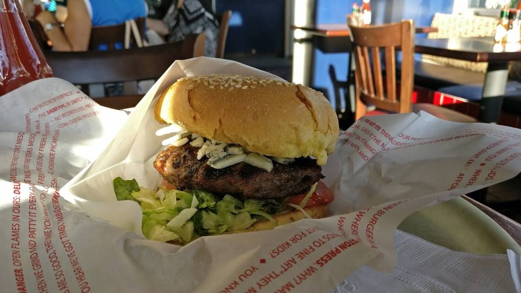 Becks Prime | restaurant | 11000 Westheimer Rd, Houston, TX 77042, USA | 7139522325 OR +1 713-952-2325