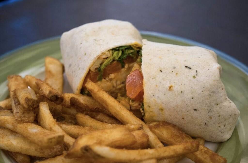 Moxies | restaurant | 1835 Rose St, La Crosse, WI 54603, USA | 6087817070 OR +1 608-781-7070