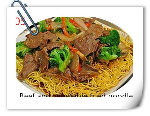 Barrhaven Lucky Panda | restaurant | 3023 Cedarview Rd, Nepean, ON K2J 4A8, Canada | 6138258080 OR +1 613-825-8080