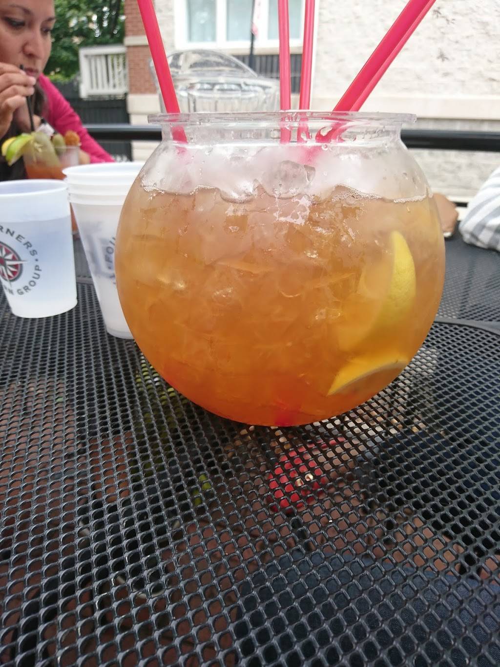 Ranallis | meal delivery | 1925 N Lincoln Ave, Chicago, IL 60614, USA | 3126424700 OR +1 312-642-4700