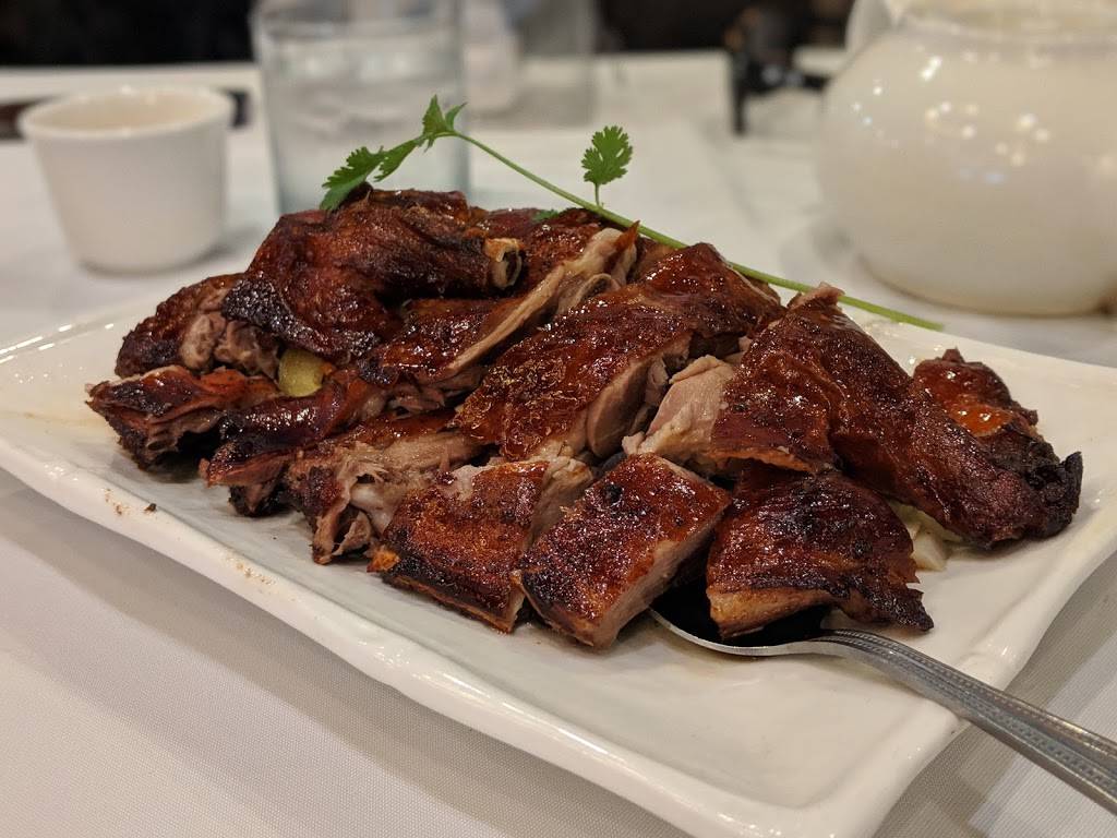 Capital Seafood Restaurant - Irvine Spectrum | restaurant | 85 Spectrum Center Dr #329, Irvine, CA 92618, USA | 9497889218 OR +1 949-788-9218