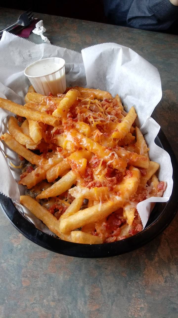 Coachs Restaurant | restaurant | 6730 Co Rd 236, Town Creek, AL 35672, USA | 2566850606 OR +1 256-685-0606