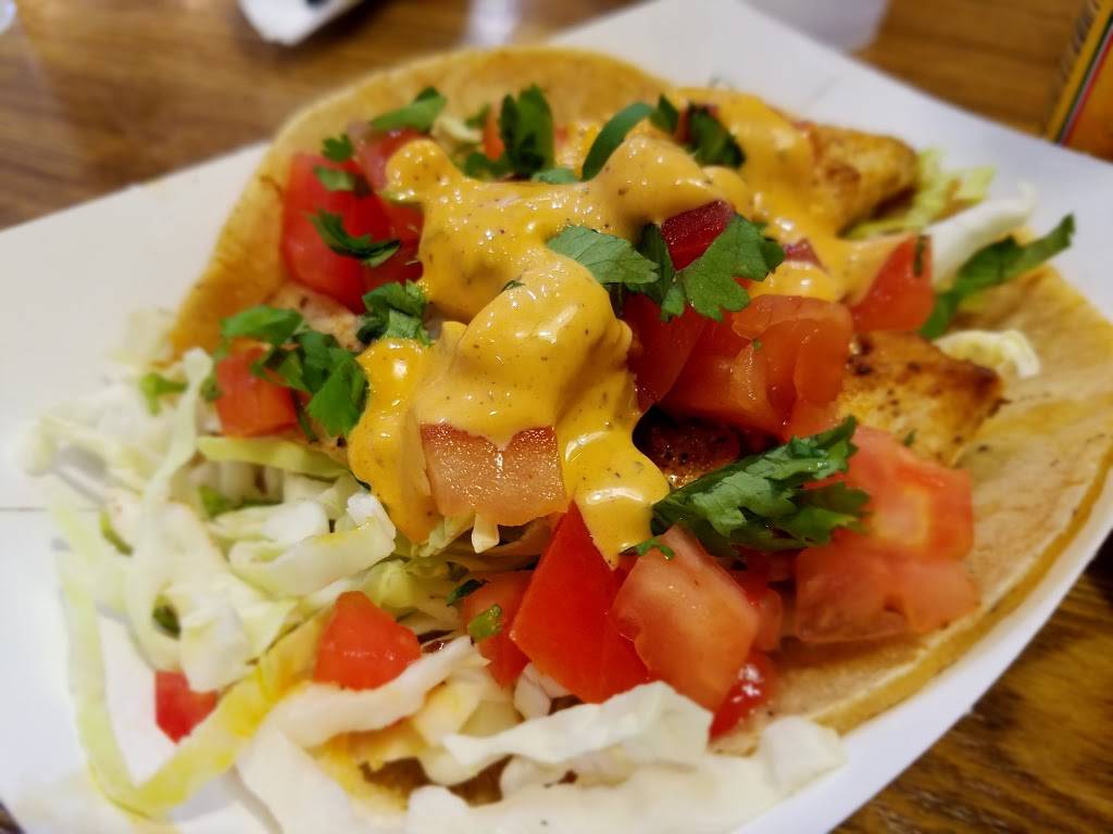 Fish Dish | restaurant | 3600, 14622 Ventura Blvd, Sherman Oaks, CA 91403, USA | 8189862799 OR +1 818-986-2799