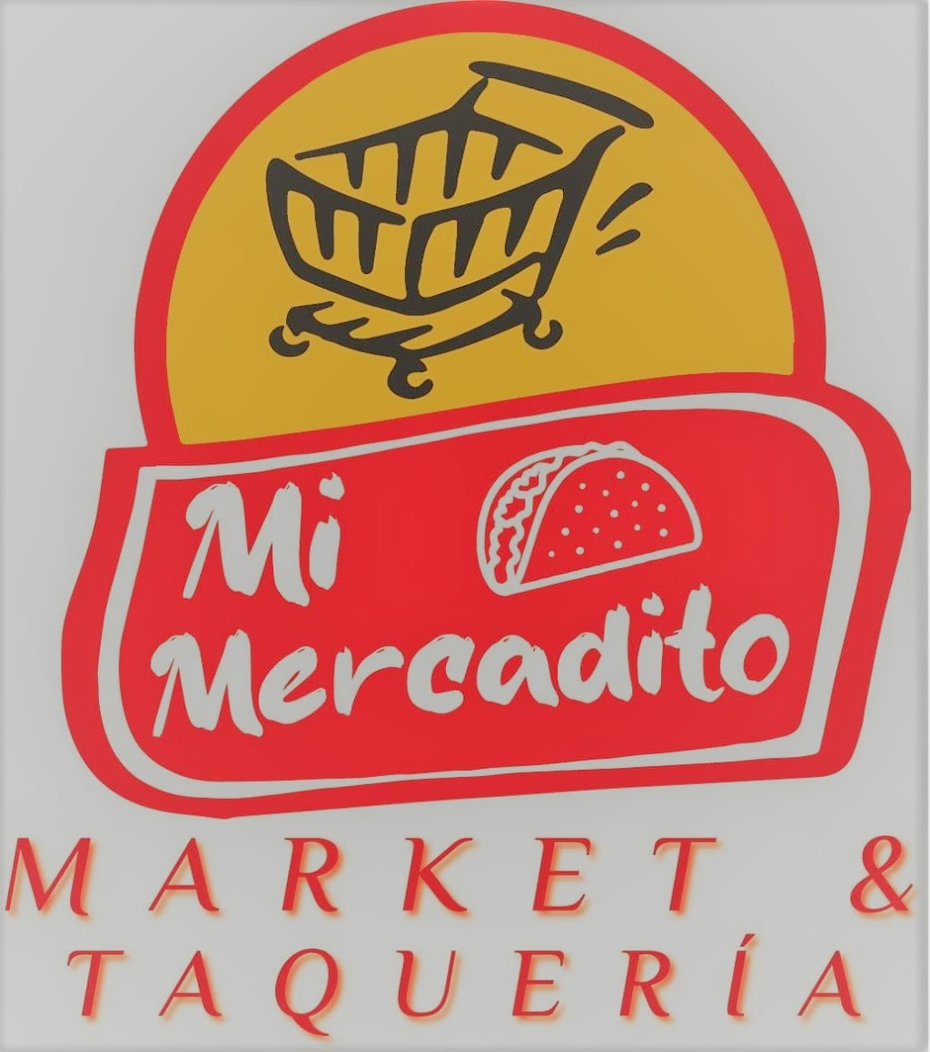 Mi Mercadito | restaurant | 1630 Barksdale Blvd, Bossier City, LA 71111, USA | 3185505148 OR +1 318-550-5148