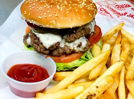 Village Pizzeria | meal delivery | 2903 Holme Ave, Philadelphia, PA 19136, USA | 2672427290 OR +1 267-242-7290