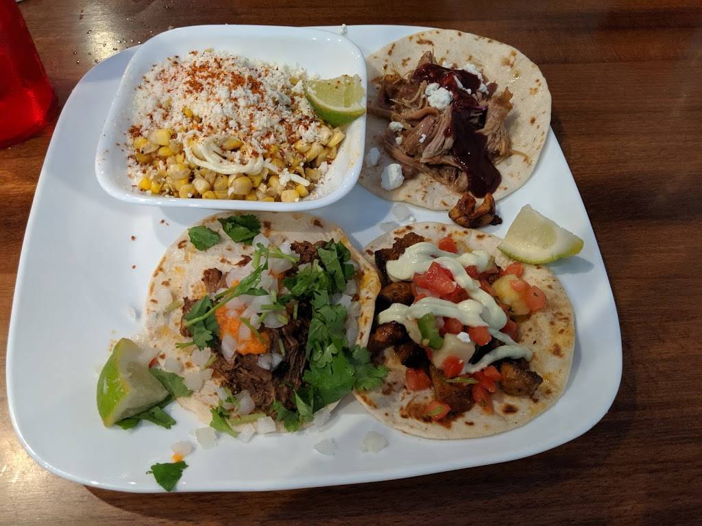 Moxie Taco | restaurant | 255 Village Parkway Northeast Suite 330 Suite 330, Marietta, GA 30067, USA | 6789035858 OR +1 678-903-5858