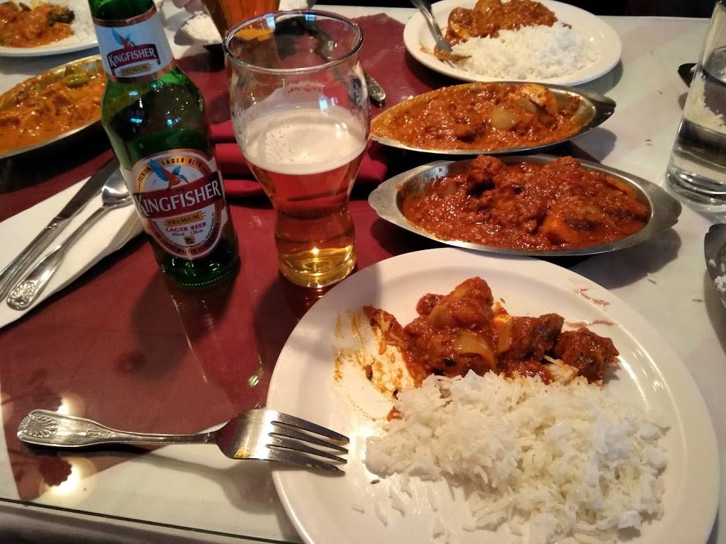 Maharaja of Dayton | restaurant | 3464 Pentagon Blvd, Beavercreek, OH 45431, USA | 9374311414 OR +1 937-431-1414