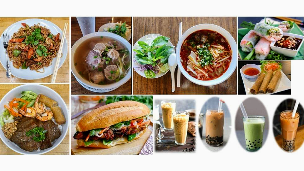 Phở House Vietnamese Rice & Noodles | restaurant | 1534 N Main St, Meridian, ID 83642, USA | 2088881378 OR +1 208-888-1378
