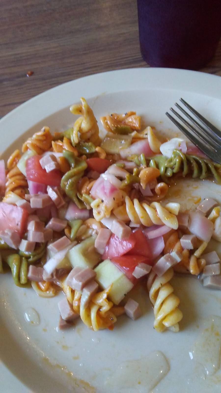 Zekos Pizza II | meal delivery | 1328 N Fayetteville St, Asheboro, NC 27203, USA | 3366726110 OR +1 336-672-6110