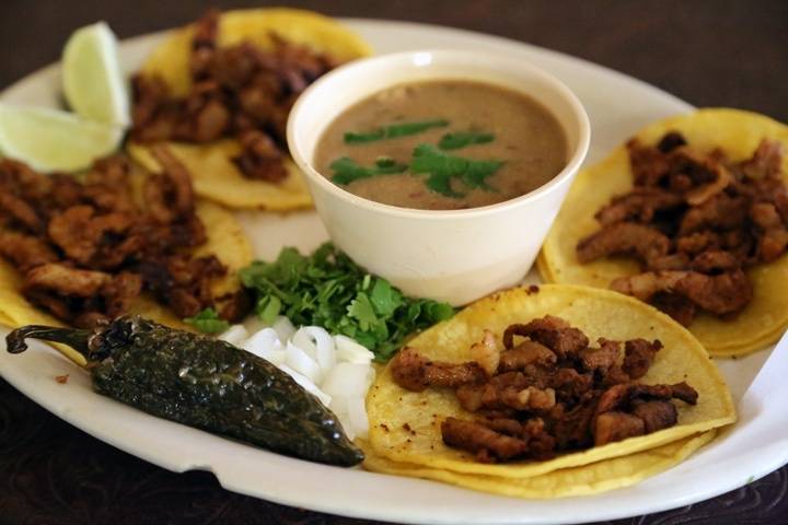 El Tejano Mexican Restaurant #2 | restaurant | 1071 TX-46 #B, New Braunfels, TX 78130, USA | 8306430019 OR +1 830-643-0019