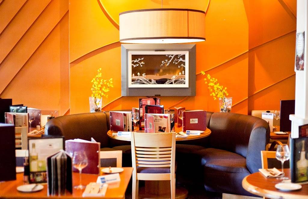 La Veranda Osteria | restaurant | 946 Royal York Rd, Etobicoke, ON M8X 2E5, Canada | 4162313800 OR +1 416-231-3800
