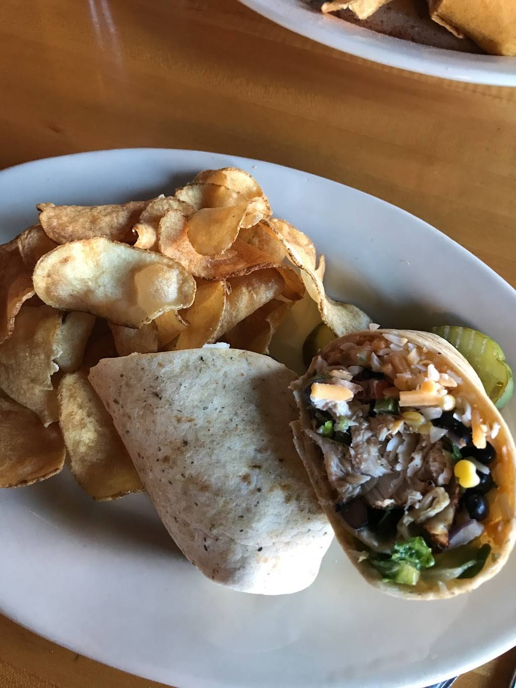 Cornerstone Brewery Co | restaurant | 58 Front St, Berea, OH 44017, USA | 4402399820 OR +1 440-239-9820