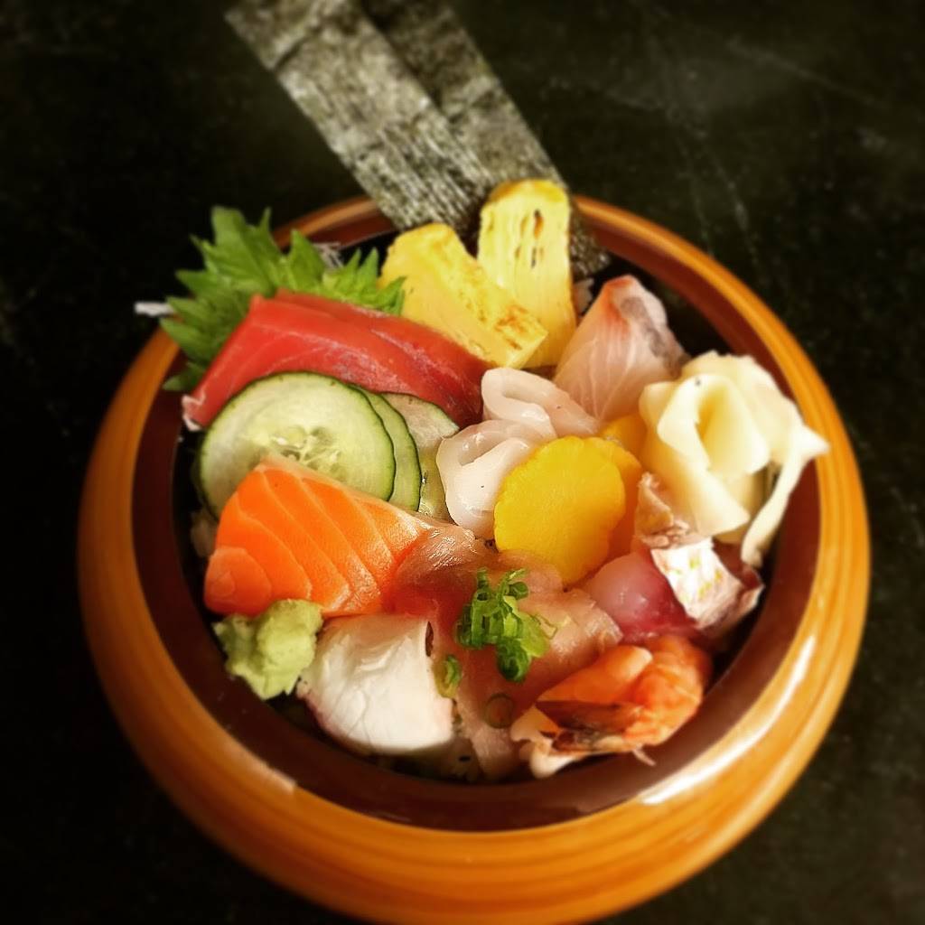 Royal Sushi & Izakaya | restaurant | 780 S 2nd St, Philadelphia, PA 19147, USA | 2679099002 OR +1 267-909-9002