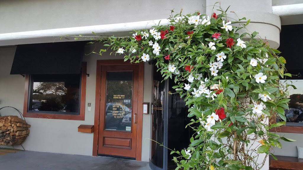 Bonefish Grill | restaurant | 202 Retreat Village, St Simons, GA 31522, USA | 9126340246 OR +1 912-634-0246