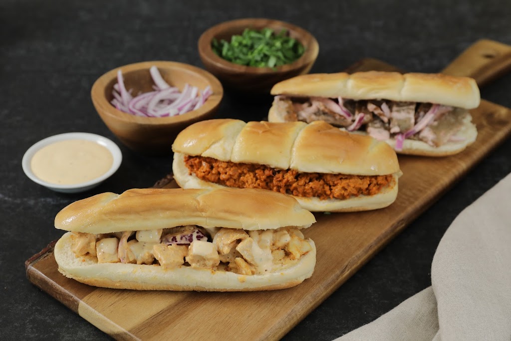 Pizza Twist (Halal) Elk Grove, CA | restaurant | 8324 Elk Grove Florin Rd Suite C, Sacramento, CA 95829, USA | 9165969565 OR +1 916-596-9565