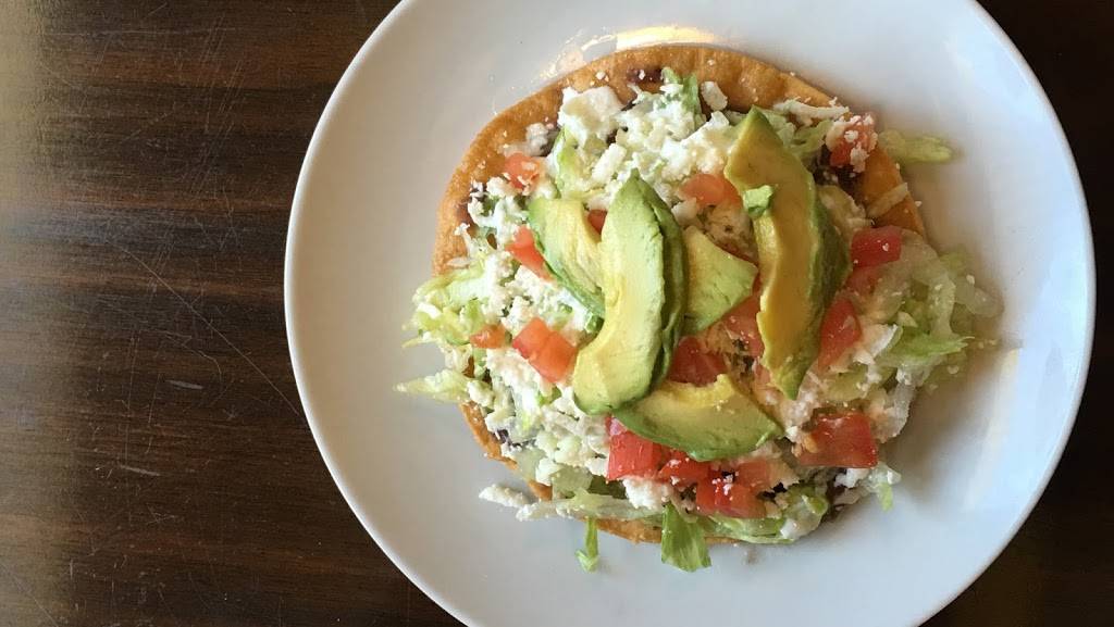 El Carbonero | restaurant | 3717 E North St, Greenville, SC 29615, USA | 8646057700 OR +1 864-605-7700