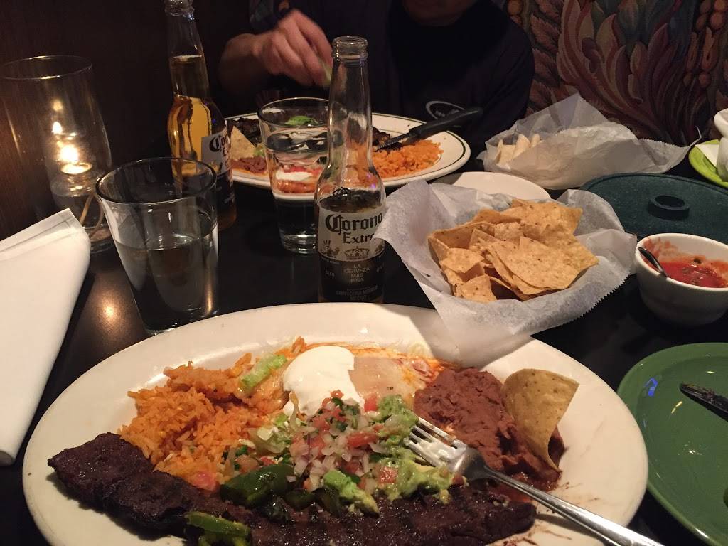 Marias Mexican Restaurant | restaurant | 9440 Foster Ave, Chicago, IL 60656, USA | 7739922288 OR +1 773-992-2288