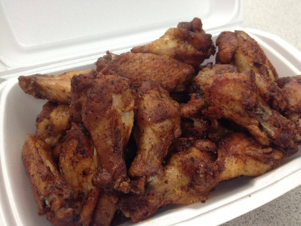 Perfect Pizza | restaurant | 895 Langs Dr, Cambridge, ON N3H 5P6, Canada | 5196503393 OR +1 519-650-3393