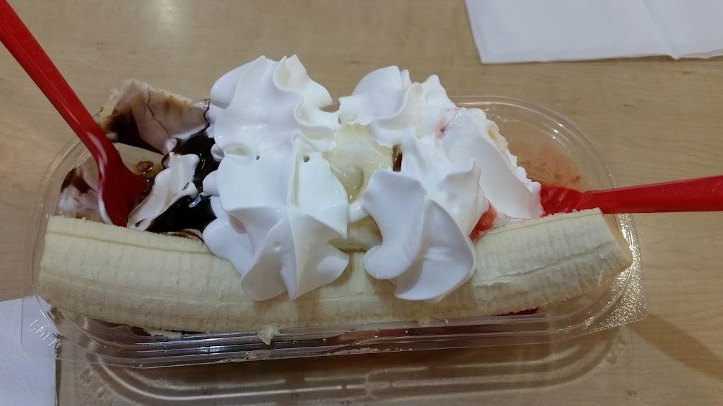 Dairy Queen Grill & Chill | restaurant | 91 Gage Blvd, Richland, WA 99352, USA | 5096281127 OR +1 509-628-1127