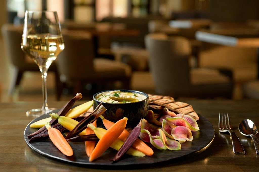 The Greatroom | restaurant | 1538 Commerce Street First Floor, Tacoma, WA 98402, USA | 2532949200 OR +1 253-294-9200