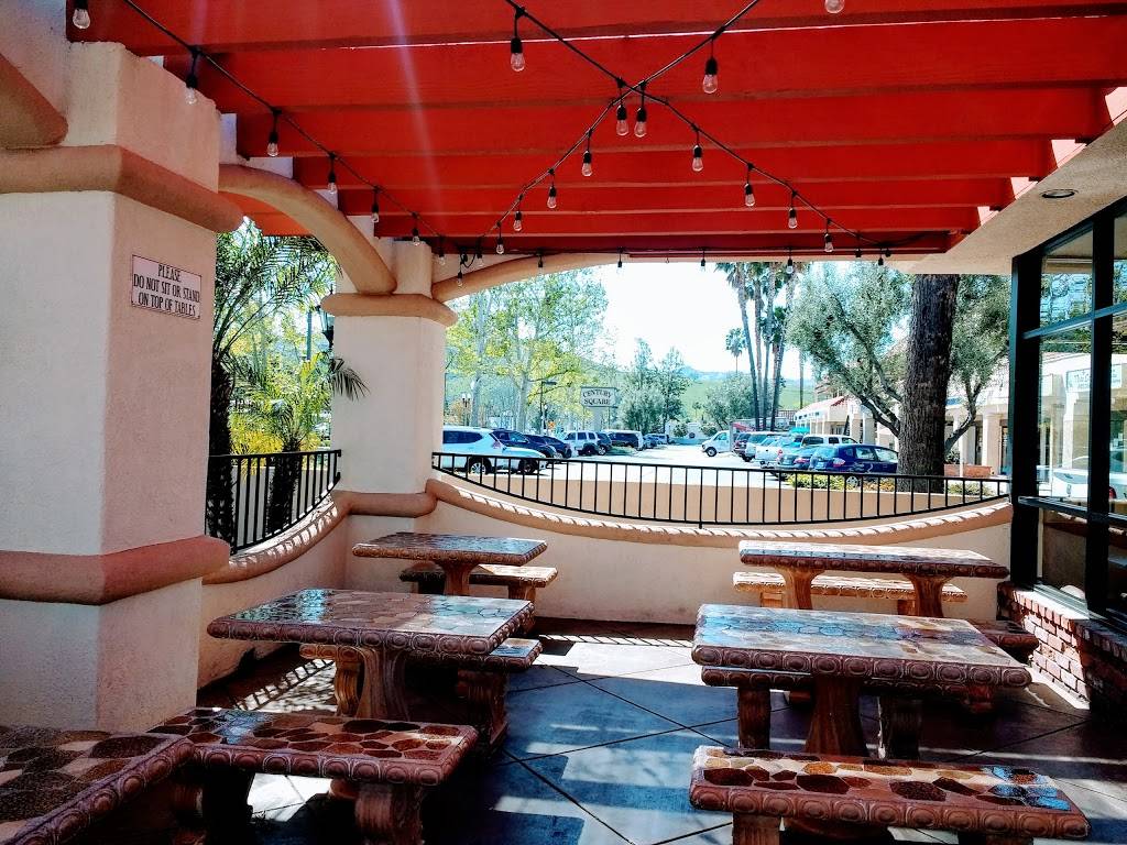 Campos | restaurant | 2149 Tapo St, Simi Valley, CA 93063, USA | 8055228590 OR +1 805-522-8590