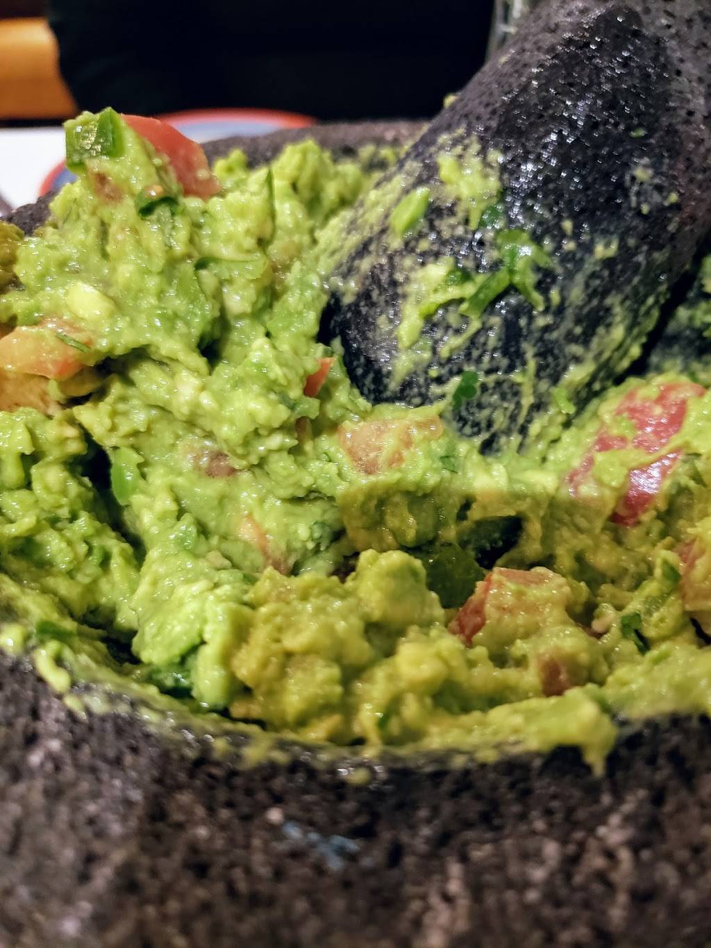 Hacienda El Sombrero Mexican Restaurant | night club | 1100 S Elmhurst Rd, Mt Prospect, IL 60056, USA | 8473640030 OR +1 847-364-0030