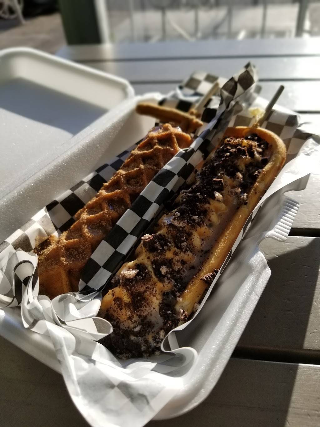 Phusion | restaurant | 6785 Mission St, Daly City, CA 94014, USA | 6507314243 OR +1 650-731-4243