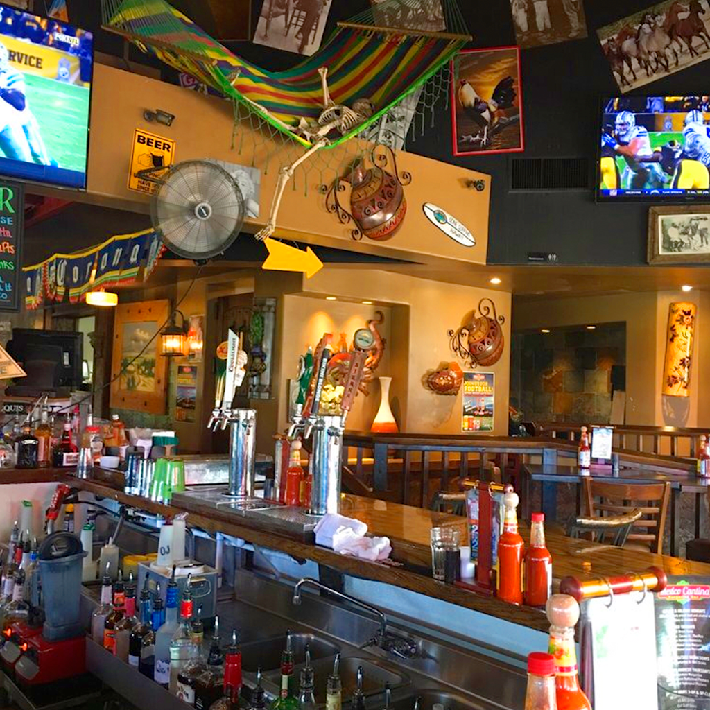 Mexico Fiesta | restaurant | 377 Keahole Street C-1A, Honolulu, HI 96825, USA | 8083957797 OR +1 808-395-7797