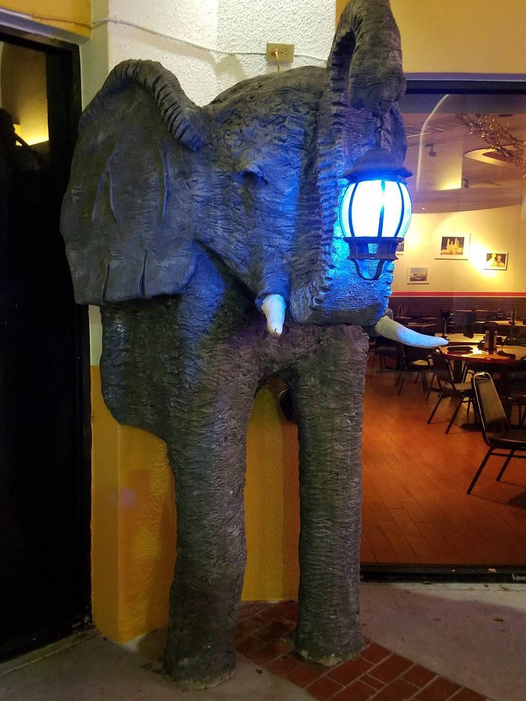 Indian Chillies | restaurant | 4465 N University Dr, Lauderhill, FL 33351, USA | 9547418388 OR +1 954-741-8388