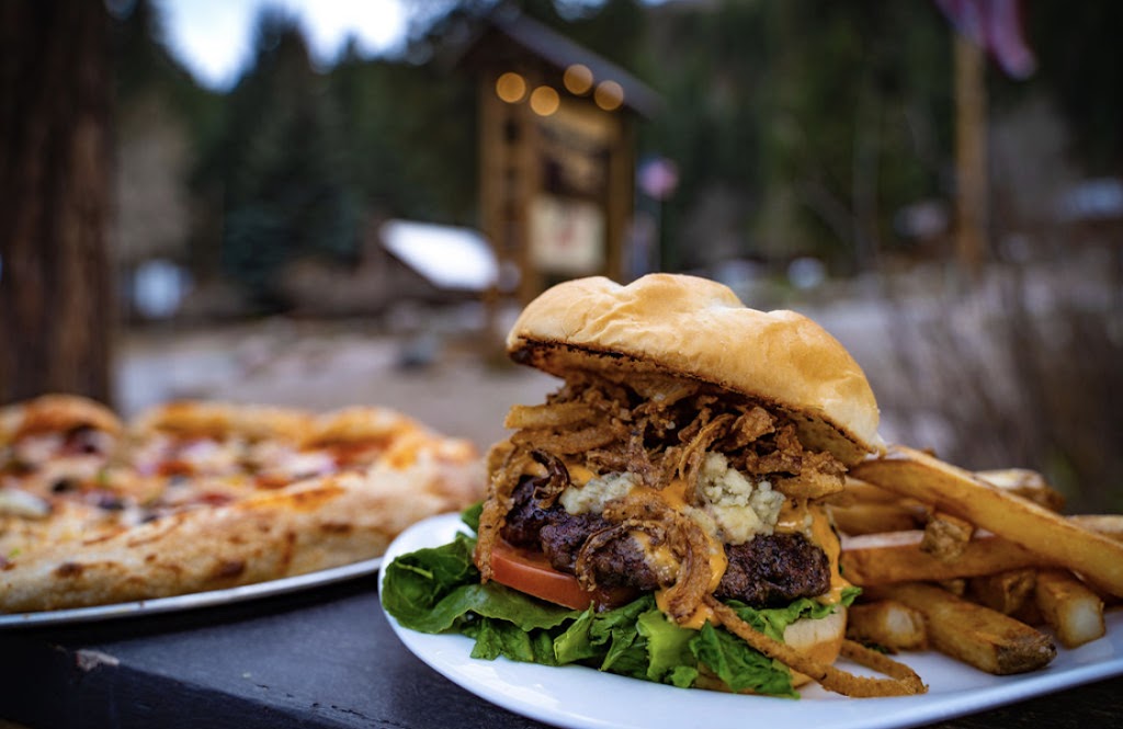 The Weminuche Woodfire Grill | restaurant | 18044 Co Rd 501, Bayfield, CO 81122, USA | 9708847153 OR +1 970-884-7153