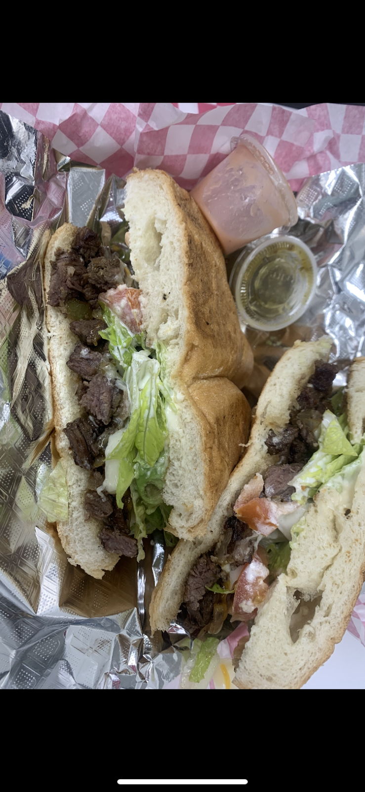 El Comalito Taqueria y Cocina | restaurant | 11323 Barker Cypress Rd, Cypress, TX 77433, USA | 8325843881 OR +1 832-584-3881