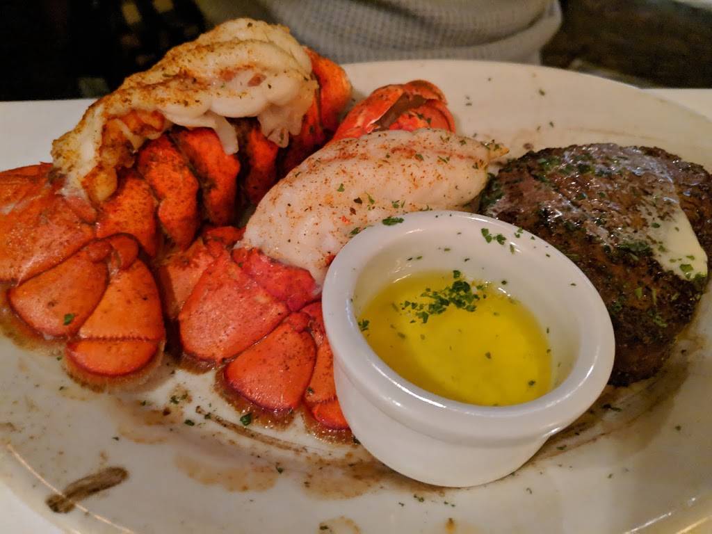 Ruths Chris Steak House | restaurant | 224 S Beverly Dr, Beverly Hills, CA 90212, USA | 3108598744 OR +1 310-859-8744