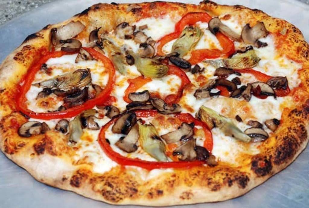 Portland Avenue Pizza Company | restaurant | 439 Portland Ave, Gladstone, OR 97027, USA | 5039749392 OR +1 503-974-9392