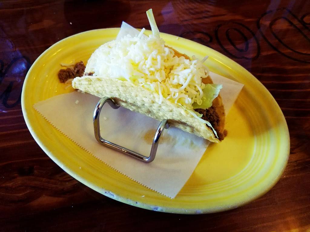 Dos Amigos Mexican Restaurant | restaurant | 1222 Conover Blvd. West Conover, Conover, NC 28613, USA | 8284661920 OR +1 828-466-1920