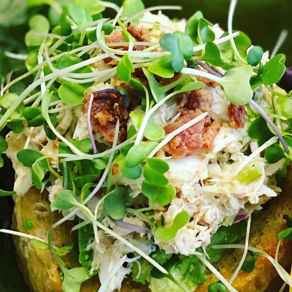 The Pink Turnip | cafe | Behind South City Market, 301 Mountain View Ave, Petaluma, CA 94952, USA | 7077788296 OR +1 707-778-8296