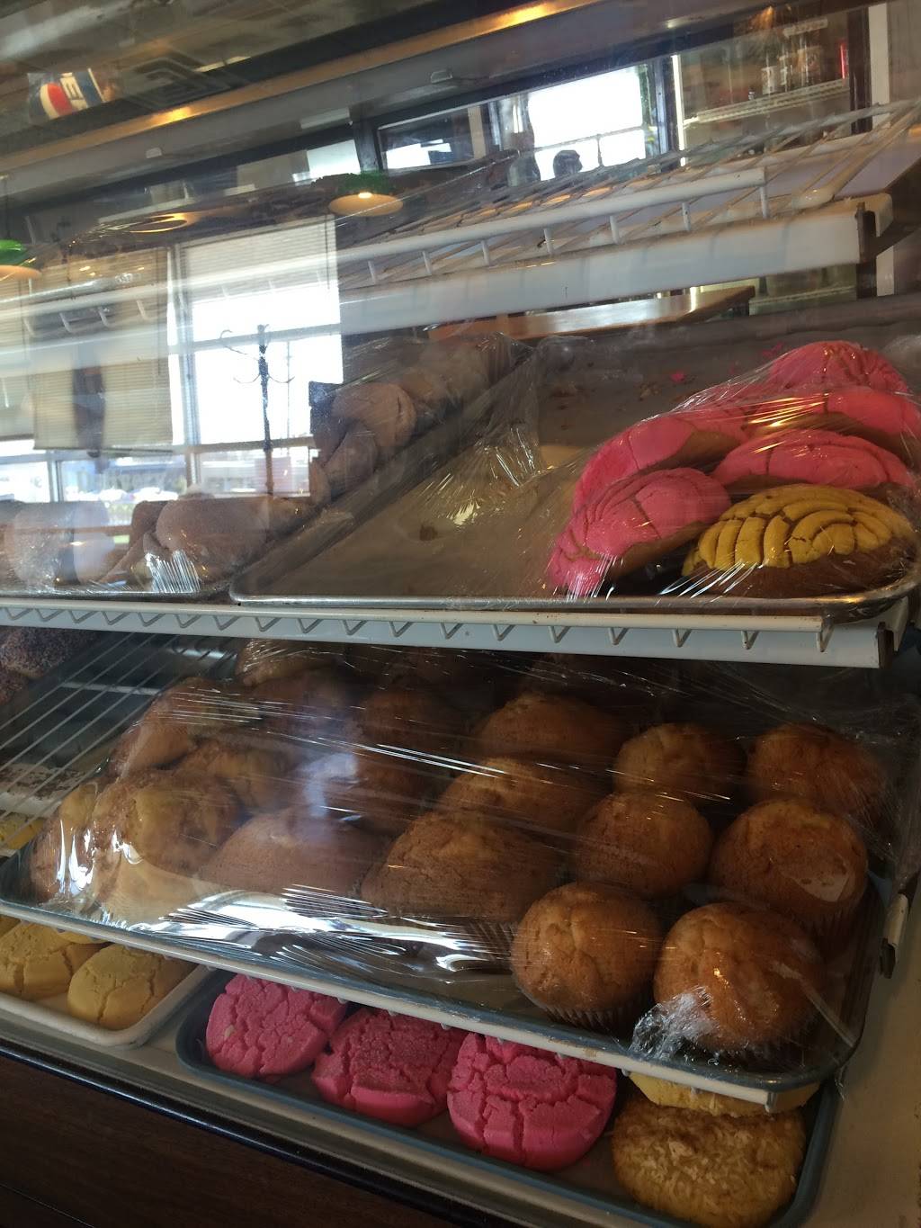 El Paraiso Mexican Restaurant | restaurant | 11190 Chicago Dr, Zeeland, MI 49464, USA | 6163968040 OR +1 616-396-8040