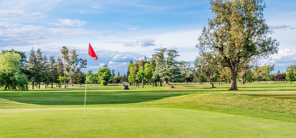 Cordova Golf Course | restaurant | 9425 Jackson Rd, Sacramento, CA 95826, USA | 9163621196 OR +1 916-362-1196