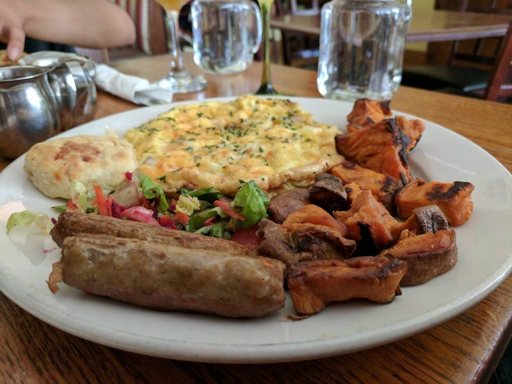 Home Sweet Harlem | restaurant | 1528 Amsterdam Ave, New York, NY 10031, USA | 2129269616 OR +1 212-926-9616