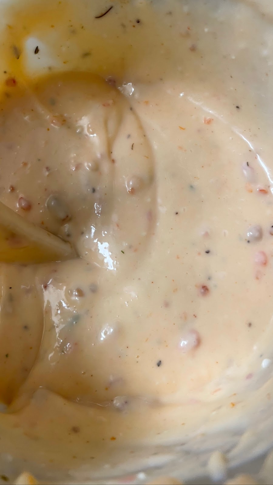 Alexanders Kitchen & Co. | restaurant | 205 SE 16th Ave Apt 27F, Gainesville, FL 32601, USA | 3523590350 OR +1 352-359-0350