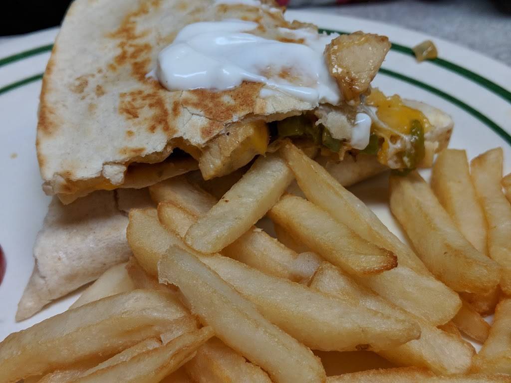 Osteen Diner | restaurant | 195 State Rte 415, Osteen, FL 32764, USA | 4073236469 OR +1 407-323-6469